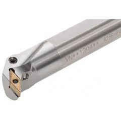 A16-PVUNR2.33-D24 INSERT - USA Tool & Supply