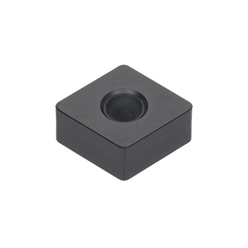 CNMA 334E T515 - USA Tool & Supply