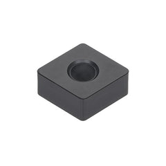 CNMA 334E T515 - USA Tool & Supply