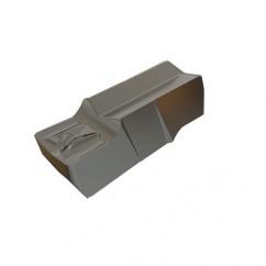 GIFI 4.00E-0.40 IC808 INSERT - USA Tool & Supply