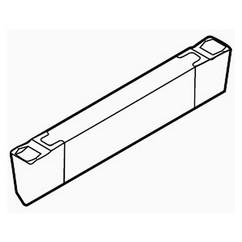 CGD200 GH330 Insert - USA Tool & Supply