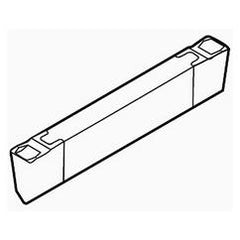 CGD200 GH330 Insert - USA Tool & Supply