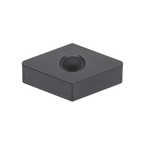 DNMA 332E T515 - USA Tool & Supply