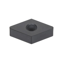 DNMA 332E T515 - USA Tool & Supply
