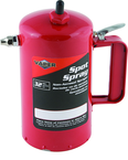 #19419 - Spot Spray Non-Aerosol Sprayer - USA Tool & Supply