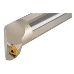 S-SLANL 20-11 TANG - USA Tool & Supply