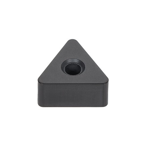 TNMA 231E T515 - USA Tool & Supply