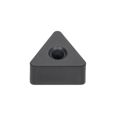 TNMA 231E T515 - USA Tool & Supply
