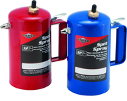 #19421 - Spot Spray Non-Aerosol Sprayer Twin Pack - USA Tool & Supply