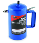 #19424 - Spot Spray Non-Aerosol Sprayer - USA Tool & Supply