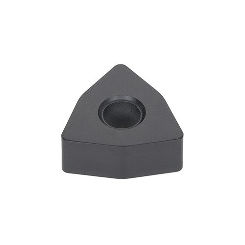 WNMA 331E T515 - USA Tool & Supply