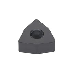 WNMA 331E T515 - USA Tool & Supply