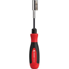 Jonard Tools - Torque Wrenches Type: Preset Drive Size (Inch): 7/16 - USA Tool & Supply