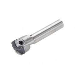 SMP280-299-GH DRILL MEISTER BODIES - USA Tool & Supply