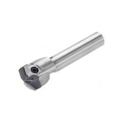 SMP280-299-GH DRILL MEISTER BODIES - USA Tool & Supply