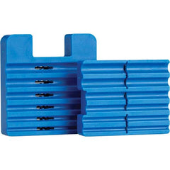 Jonard Tools - Cable Tools & Kits Tool Type: Replacement Blade Number of Pieces: 2.000 - USA Tool & Supply