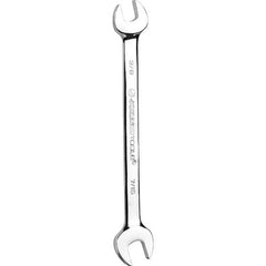 Jonard Tools - Open End Wrenches Wrench Type: Open End Wrench Tool Type: NonInsulated; Non-Sparking; Standard - USA Tool & Supply