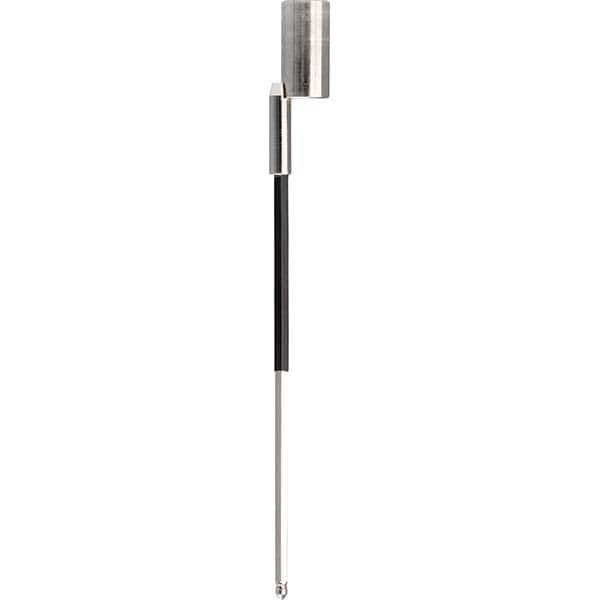 Jonard Tools - Torque Wrenches Type: Interchangeable Head Drive Size (Inch): 7/16 - USA Tool & Supply