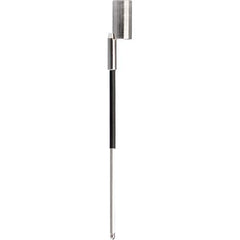 Jonard Tools - Torque Wrenches Type: Interchangeable Head Drive Size (Inch): 7/16 - USA Tool & Supply