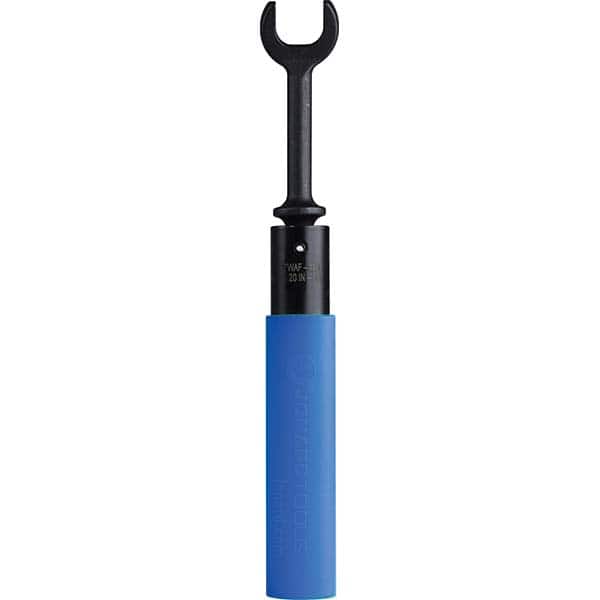 Jonard Tools - Torque Wrenches Type: Preset Drive Size (Inch): 1/2 - USA Tool & Supply