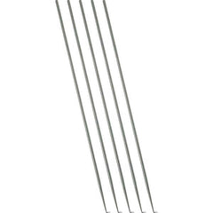 Jonard Tools - Scribes Type: Spring Tool Overall Length Range: 10" and Longer - USA Tool & Supply