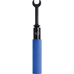 Jonard Tools - Torque Wrenches Type: Preset Drive Size (Inch): 7/16 - USA Tool & Supply