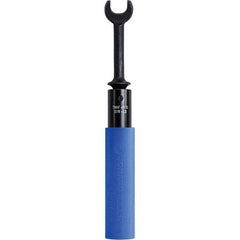 Jonard Tools - Torque Wrenches Type: Preset Drive Size (Inch): 11/64 - USA Tool & Supply