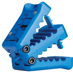 Jonard Tools - Cable Tools & Kits Tool Type: Mid Span Slit & Ring Tool Number of Pieces: 1.000 - USA Tool & Supply