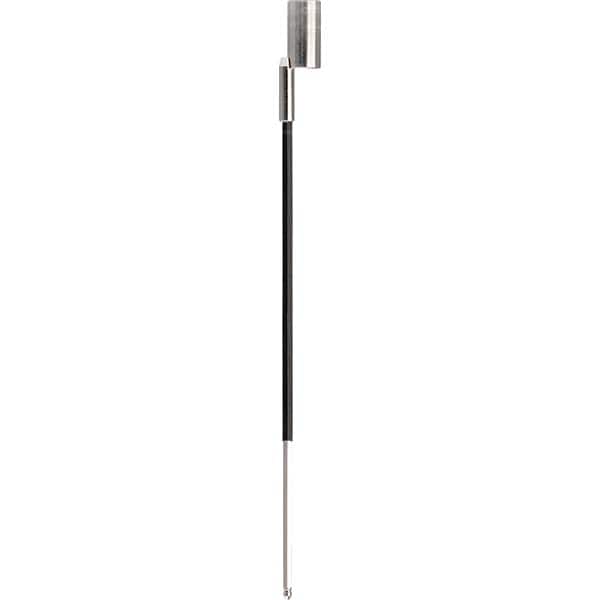 Jonard Tools - Torque Wrenches Type: Interchangeable Head Drive Size (Inch): 7/16 - USA Tool & Supply