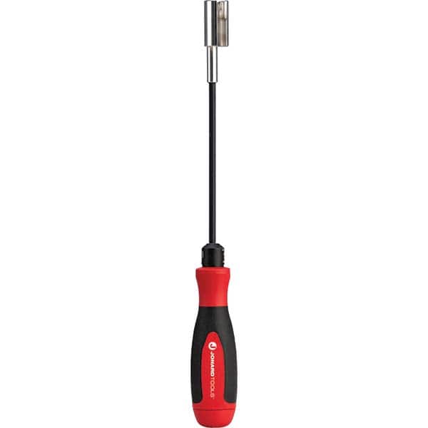 Jonard Tools - Torque Wrenches Type: Preset Drive Size (Inch): 7/16 - USA Tool & Supply