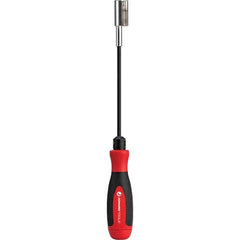 Jonard Tools - Torque Wrenches Type: Preset Drive Size (Inch): 7/16 - USA Tool & Supply