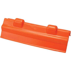 US Cargo Control - Trailer & Truck Cargo Accessories For Use With: Up to 4" Webbing Material: HDPE - USA Tool & Supply