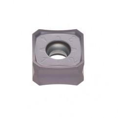 SNMU1307ANEN-MJ Grade T3225 Milling Insert - USA Tool & Supply