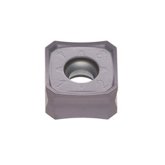 SNMU1307ANEN-MJ T1215 - USA Tool & Supply