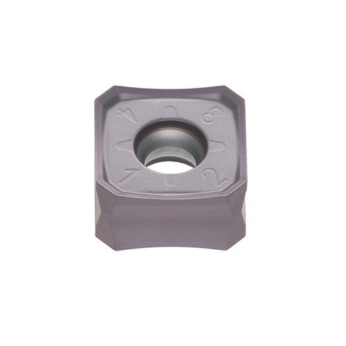 SNMU1307ANEN-MJ AH120 - USA Tool & Supply