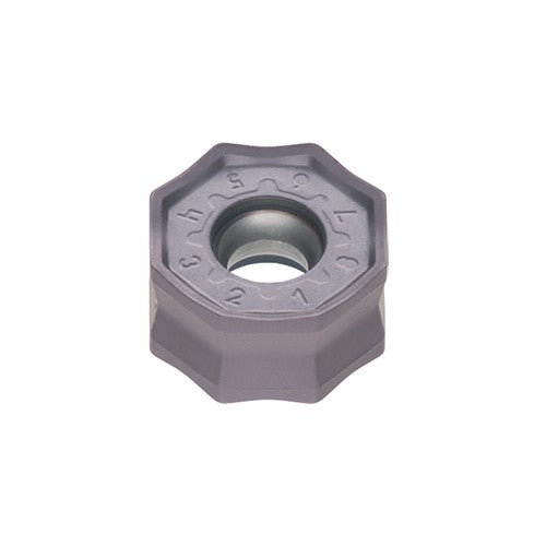 ONMU0507ANEN-MJ AH3135 - USA Tool & Supply