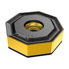 ONMU 080608-TN IC4100 - USA Tool & Supply