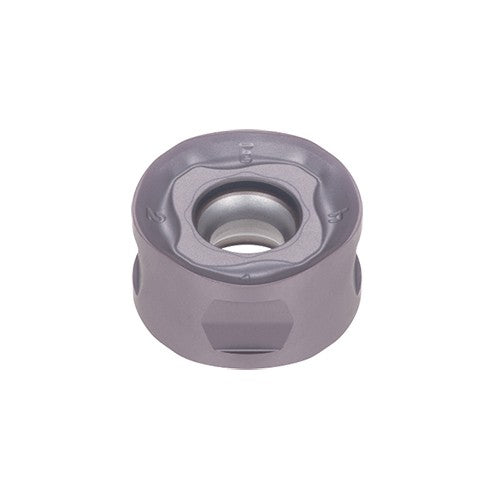 RNMU1307ZNER-MJ T1215 - USA Tool & Supply