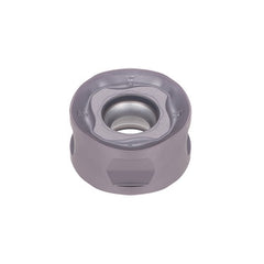 RNMU1307ZNER-MJ AH3135 - USA Tool & Supply