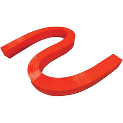 Quick Dam - Socks & Booms Type: Spill Containment Length (Inch): 48 - USA Tool & Supply