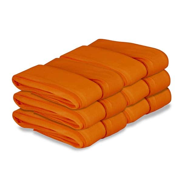 Quick Dam - Socks & Booms Type: Sock Length (Inch): 12 - USA Tool & Supply