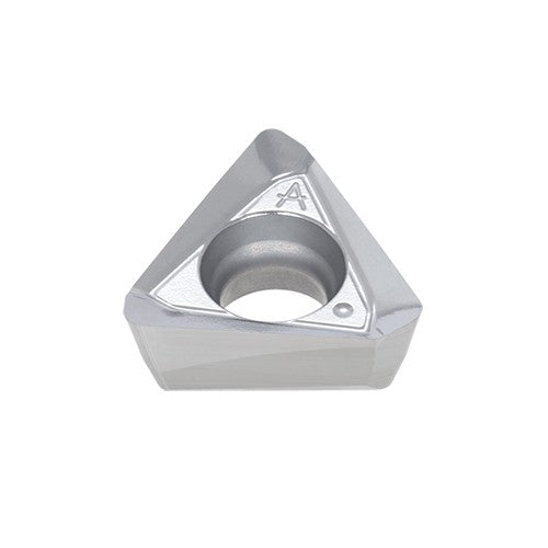 TOGT150604PDFR-AJ KS05F - USA Tool & Supply
