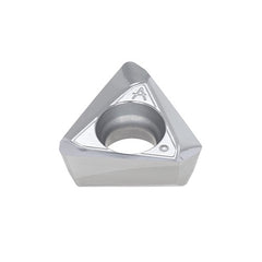 TOGT100408PDFR-AJ KS05F - USA Tool & Supply