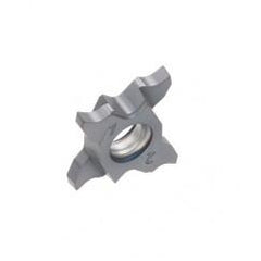 TCG18R200-010 AH7025 INS - USA Tool & Supply