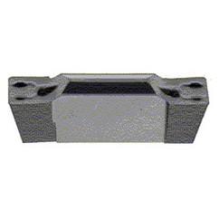 FLEX50R T9125 Insert - USA Tool & Supply