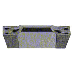 FLEX40R NS9530 - Exact Industrial Supply