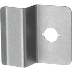Von Duprin - Vertical Bars Type: Surface Vertical Rod Exit Device Rating: Fire Rated - USA Tool & Supply