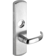 Von Duprin - Trim Type: Night Latch For Use With: For use with 98/99 Series Exit Devices - USA Tool & Supply