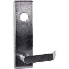Von Duprin - Vertical Bars Type: Surface Vertical Rod Exit Device Rating: Non Fire Rated - USA Tool & Supply