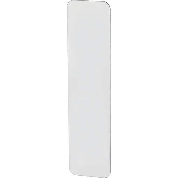 Von Duprin - Trim Type: Trim Plate For Use With: For use with 22 Series Exit Devices - USA Tool & Supply